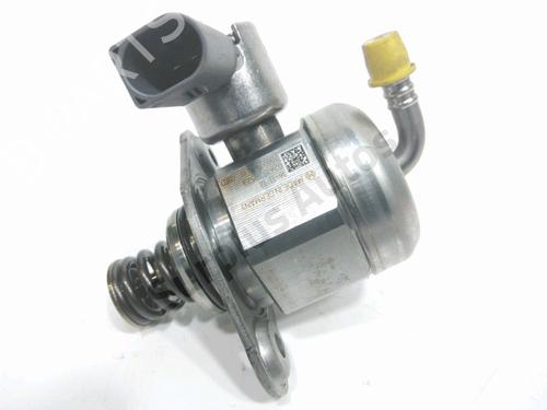 Injection pump AUDI Q2 (GAB, GAG) 1.4 TFSI | BP29265914M78 - Image 3
