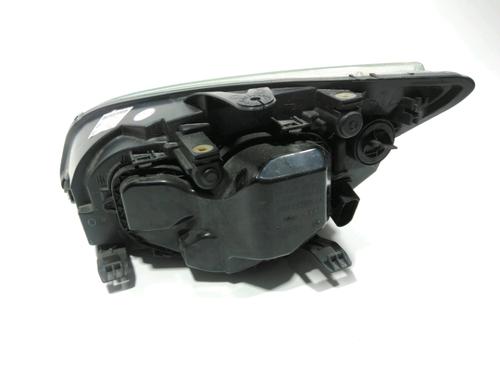 Right headlight FORD FOCUS II (DA_, HCP, DP) 1.8 TDCi | BP37786786C29 - Image 2