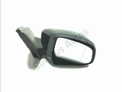 Used Right mirror Right mirror 37776391 37776391