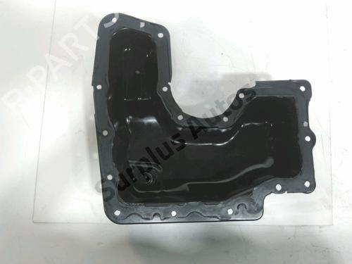 Oil sump PEUGEOT 208 II (UB_, UP_, UW_, UJ_) 1.2 PureTech 100 | BP28219673M115 