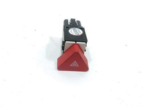 Used Warning switch Warning switch VW TIGUAN (5N_) 2.0 TDI (140 hp) 30990059 30990059
