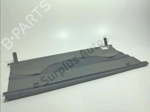 Rear parcel shelf DACIA DUSTER (HS_) 1.5 dCi (HSMC) | BP38433088C85 - Image 3