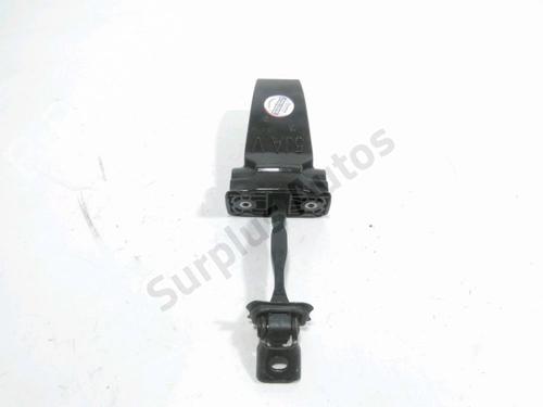 Hinge/Door check strap SKODA RAPID (NH3, NK3, NK6) 1.2 TSI | BP28249032C146 