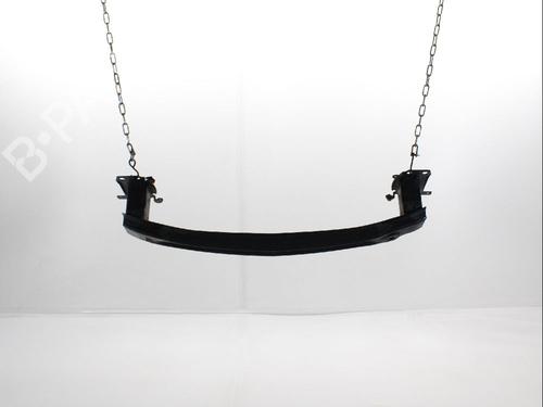 Used Front bumper reinforcement Front bumper reinforcement 37771385 37771385