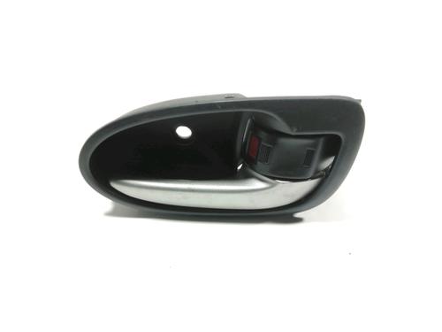 Used Front right interior door handle Front right interior door handle 28242762 28242762