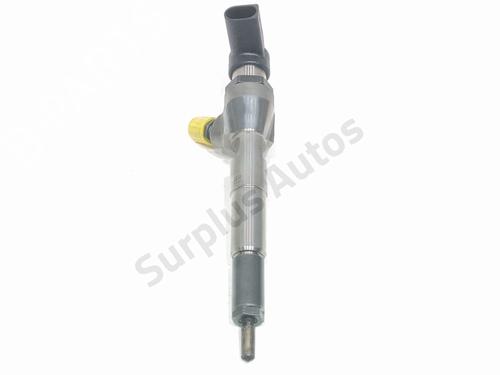 Used Injector Injector 39490619 39490619