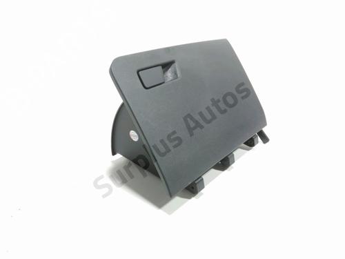 Guantera Guantera 37769644 37769644