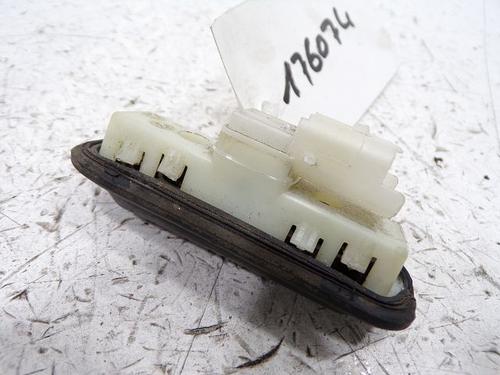 Spak kontakt CITROËN DS3 (SA_) 1.6 HDi 90 (92 hp) 31001289