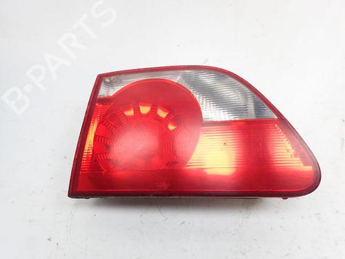 Used Right tailgate light Right tailgate light 37787507 37787507