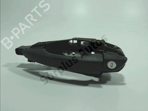 venstre-fortil-udvendigt-handtag-citroen-c3-iii-sx-2016-31142762 main image