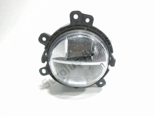 Farol Nevoeiro frente direito Farol Nevoeiro frente direito 38083045 38083045