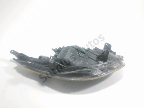 Left headlight FORD KA+ III (UK, FK) 1.2 | BP33421344C28 - Image 3
