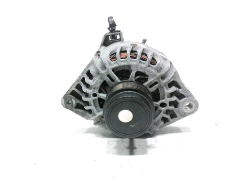 Alternator KIA CEE'D (JD) 1.4 CVVT | BP28222489M7 