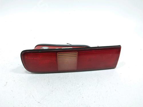 Used Right tailgate light RENAULT SAFRANE II (B54_) 2.2 dT (B54G) (113 hp) 31005651