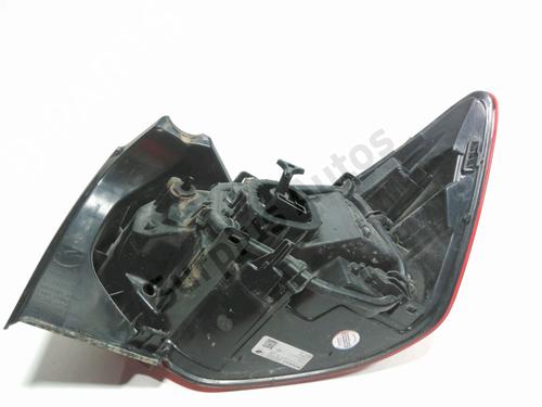 Right taillight DACIA SANDERO III 1.0 TCe 100 ECO-G | BP40252359C35 - Image 3