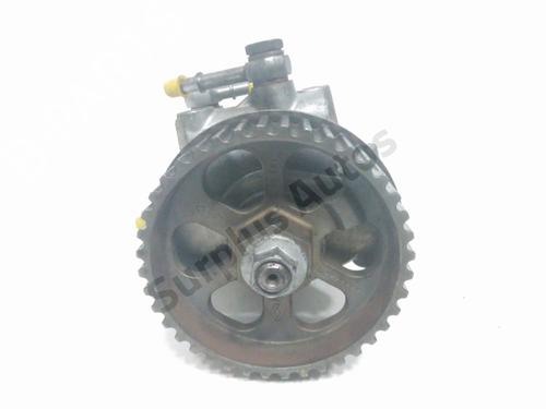 Used Injection pump RENAULT KANGOO / GRAND KANGOO II (KW0/1_) 1.5 dCi 90 (KW05, KW08, KW0G, KW11) (90 hp) 32279590