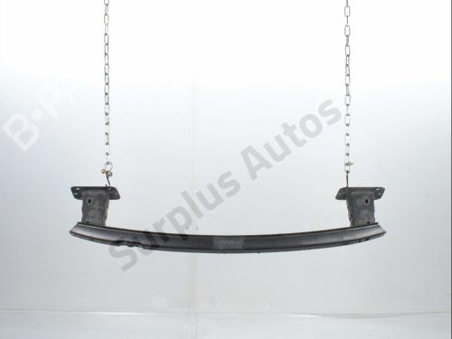 Used Rear bumper reinforcement Rear bumper reinforcement FORD KUGA I 2.0 TDCi (140 hp) 40621299 40621299