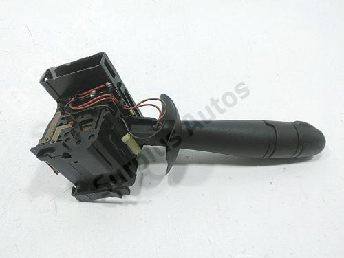Headlight switch RENAULT LAGUNA II (BG0/1_) 1.9 dCi (BG08, BG0G) | BP40559550I24 - Image 2