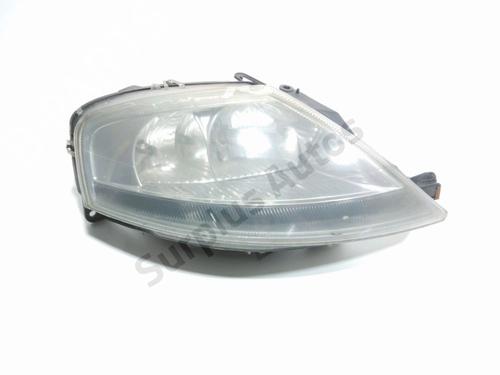 Used Right headlight Right headlight CITROËN C3 I (FC_, FN_) 1.4 HDi (68 hp) 33034804 33034804