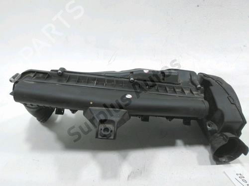 Used Air filter box PEUGEOT 207 (WA_, WC_) 1.4 16V (95 hp) 30694076