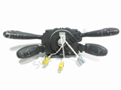 Used Steering wheel controls Steering wheel controls 37017561 37017561