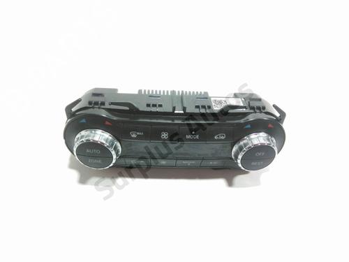 Used Climate control MERCEDES-BENZ GLA-CLASS (X156) GLA 220 d (156.903) (177 hp) 28507922