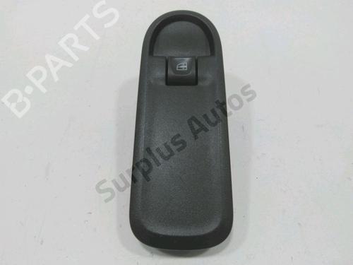 right-front-window-switch-dacia-duster-hs_-2010-2011-2012-2013-2014-2015-2016-2017-2018-34232308 main image