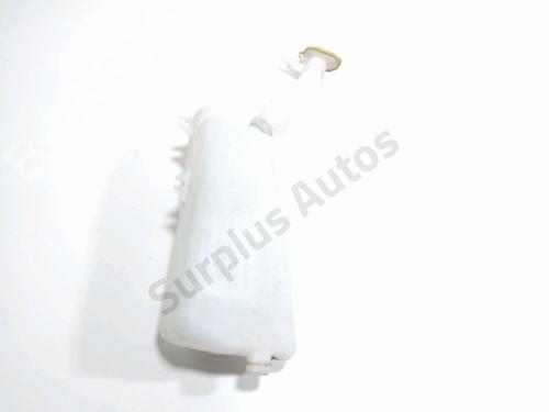 Used Windscreen washer tank RENAULT CLIO III (BR0/1, CR0/1) 1.5 dCi (BR17, CR17) (86 hp) 28274304