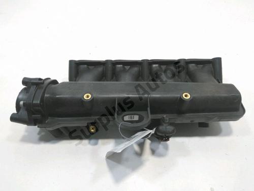 Intake manifold OPEL CORSA D (S07) 1.3 CDTI (L08, L68) | BP30985247M70  - Image 5