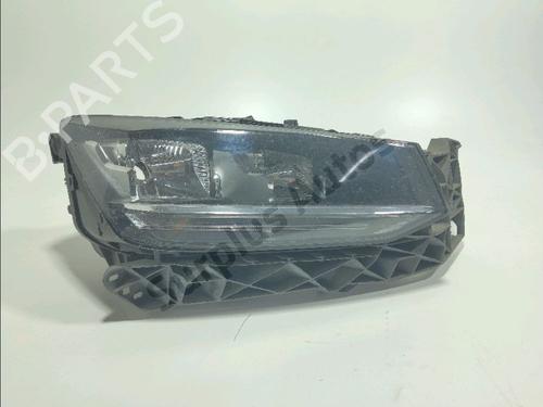 Optica direita Optica direita 38035686 38035686