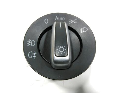 Used Headlight switch Headlight switch 37767621 37767621