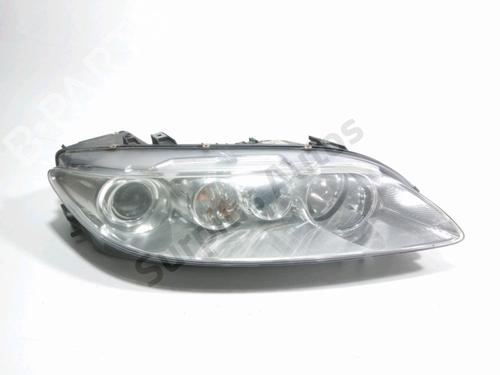 Used Right headlight Right headlight 39525104 39525104