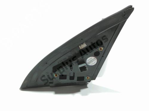 Right mirror KIA PRO CEE'D (ED) 1.6 CRDi 115 | BP28245437C27 