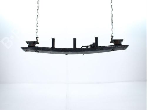 rear-bumper-reinforcement-kia-soul-i-am-2009-2010-2011-2012-2013-2014-28257788 main image