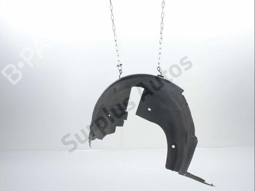 Used Wheel arch RENAULT LAGUNA Coupe (DT0/1) 1.5 dCi (110 hp) 28257078