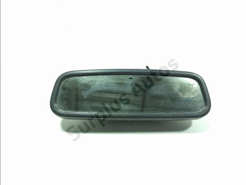 Used Rear mirror Rear mirror 37292437 37292437