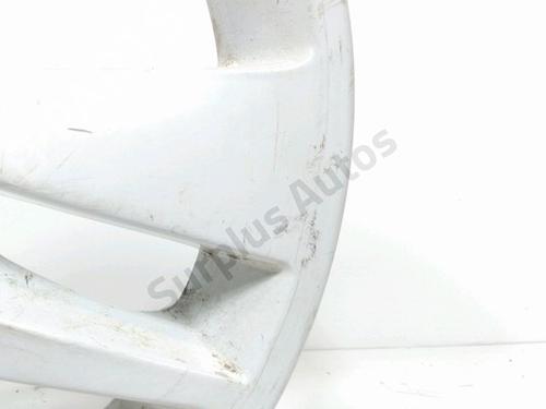 Fælk SEAT Mii (KF1, KE1) 1.0 | BP33949773C45 - Image 5