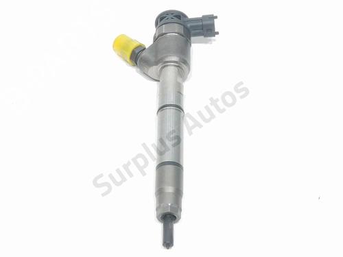 Used Injector Injector 36796033 36796033