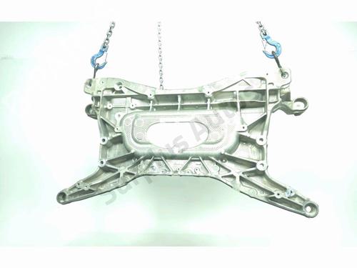 Used Subframe Subframe JAGUAR E-PACE (X540) 1.5 P300e Plug-in Hybrid AWD (309 hp) 40212982 40212982