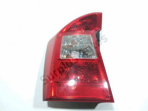 Used Left taillight Left taillight 37788930 37788930
