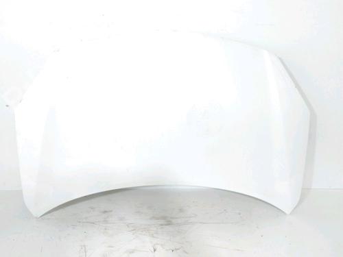 hood-renault-koleos-i-hy_-2008-30993566 main image