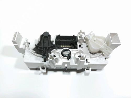 Climate control CITROËN C3 I (FC_, FN_) 1.4 HDi | BP30166482I5
