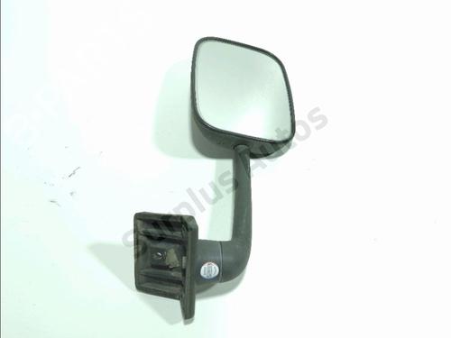 Used Left mirror Left mirror CITROËN C15 Box Body/MPV (VD_) 1.8 D (60 hp) 33281439 33281439