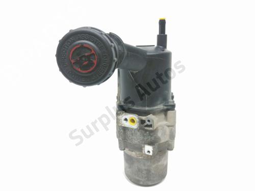 Used Steering pump Steering pump PEUGEOT 307 Break (3E) 1.6 HDi (90 hp) 40251897 40251897