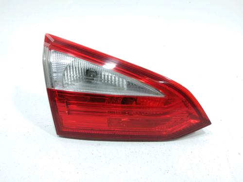 Used Left tailgate light FORD FOCUS III Turnier 1.6 TDCi (115 hp) 31005930
