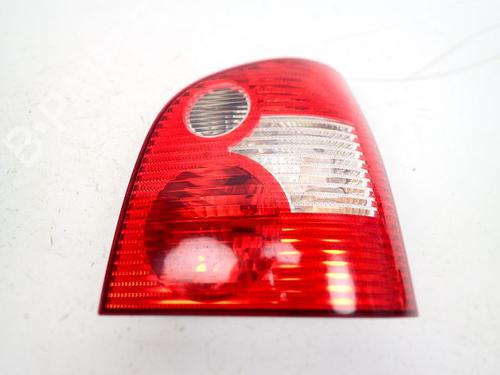 Used Right taillight Right taillight 37788213 37788213