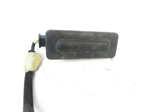 Used Switch PEUGEOT 208 I (CA_, CC_) 1.6 HDi (92 hp) 28258813