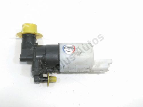 Used Washer pump PEUGEOT 307 CC (3B) 1.6 16V (110 hp) 31938910