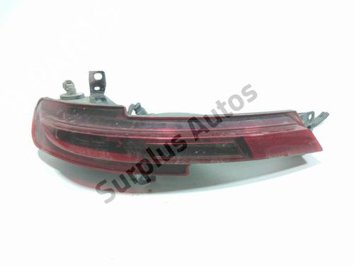 Used Reverse light PEUGEOT 508 SW II (FC_, FJ_, F4_) 1.6 PureTech 180 (181 hp) 32154395