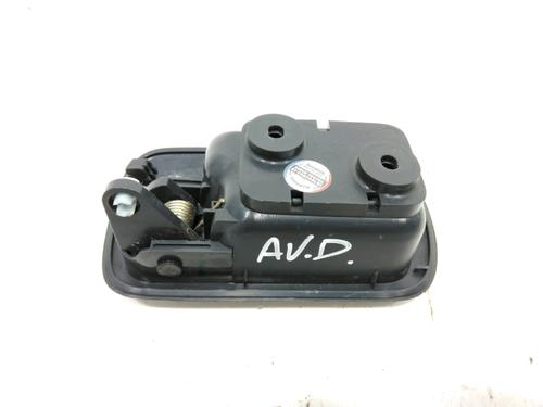 Front right interior door handle HONDA CIVIC VII Hatchback (EU, EP, EV) 1.6 i (EP2, EU8, EU6) | BP30996086I14 - Image 2